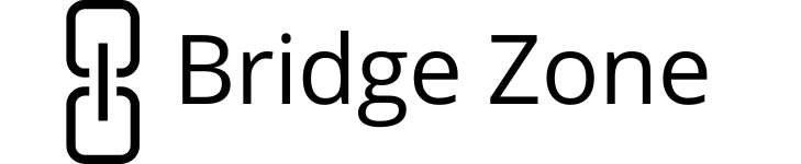 Bridgezone
